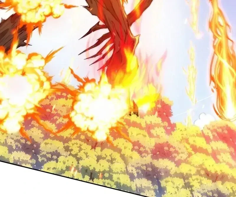 Ta Đoạt Xá Tử Thần, Phản Kích Xưng Vương! Chapter 12 - 65