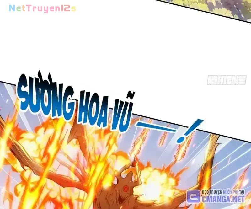 Ta Đoạt Xá Tử Thần, Phản Kích Xưng Vương! Chapter 12 - 66