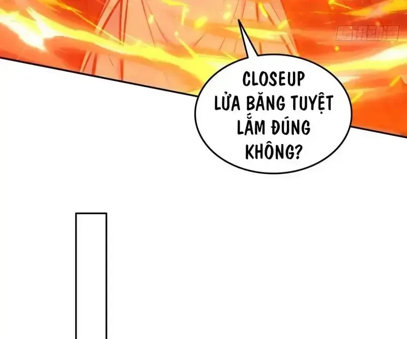 Ta Đoạt Xá Tử Thần, Phản Kích Xưng Vương! Chapter 12 - 71