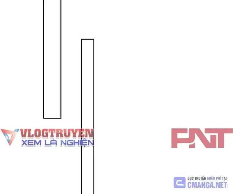 Ta Đoạt Xá Tử Thần, Phản Kích Xưng Vương! Chapter 12 - 72