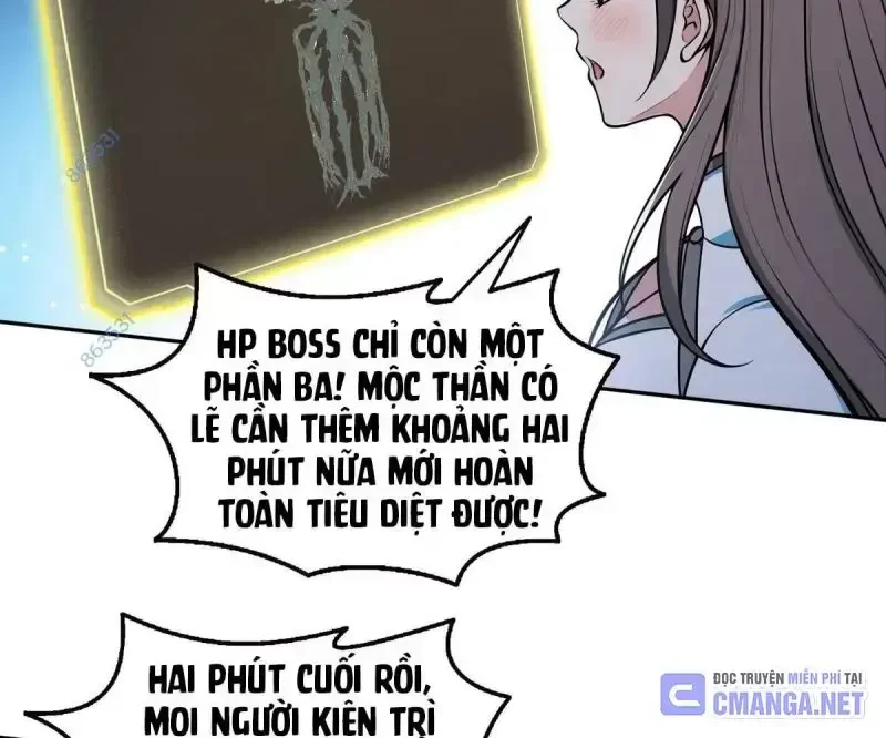 Ta Đoạt Xá Tử Thần, Phản Kích Xưng Vương! Chapter 12 - 75