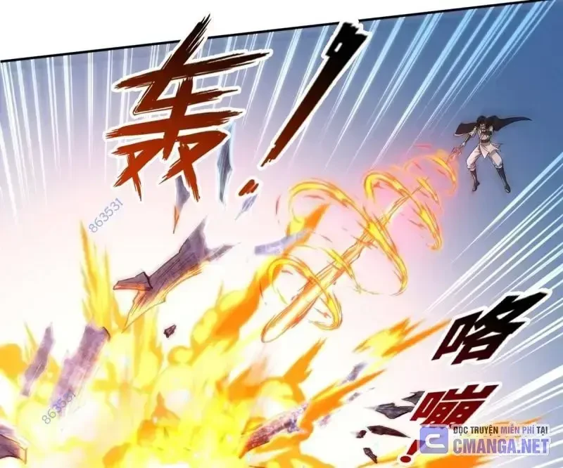 Ta Đoạt Xá Tử Thần, Phản Kích Xưng Vương! Chapter 12 - 84