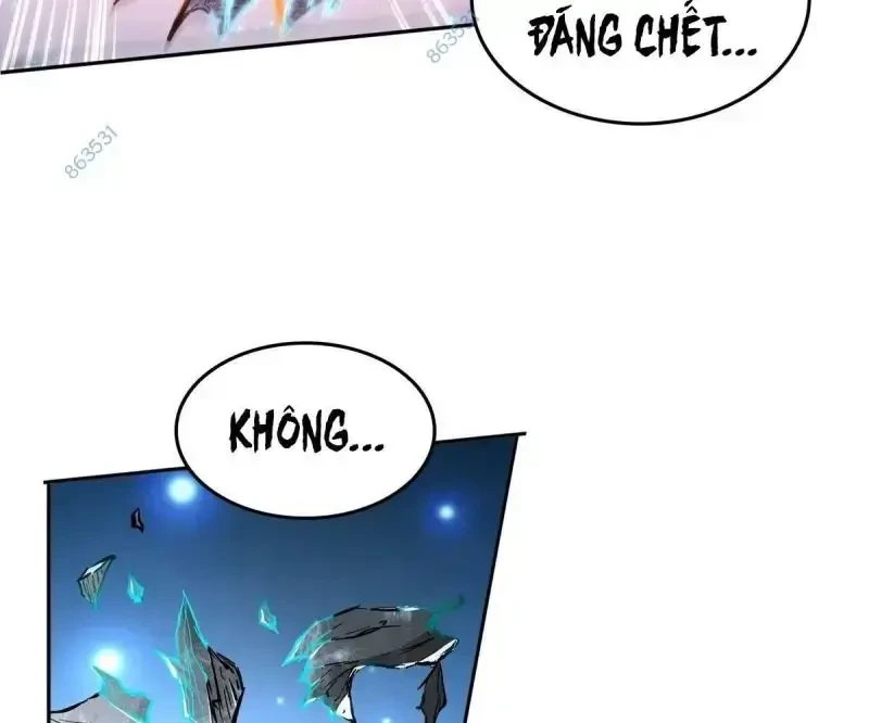 Ta Đoạt Xá Tử Thần, Phản Kích Xưng Vương! Chapter 12 - 86
