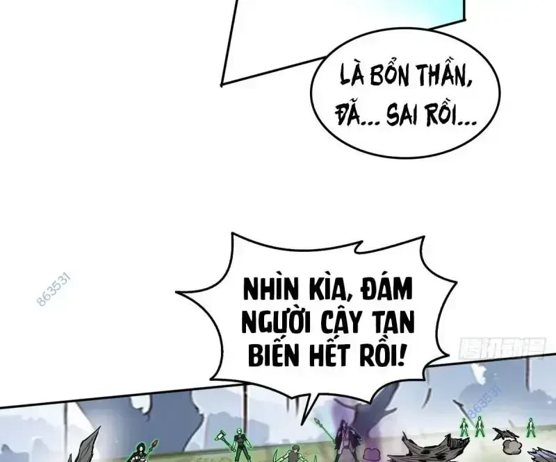 Ta Đoạt Xá Tử Thần, Phản Kích Xưng Vương! Chapter 12 - 88