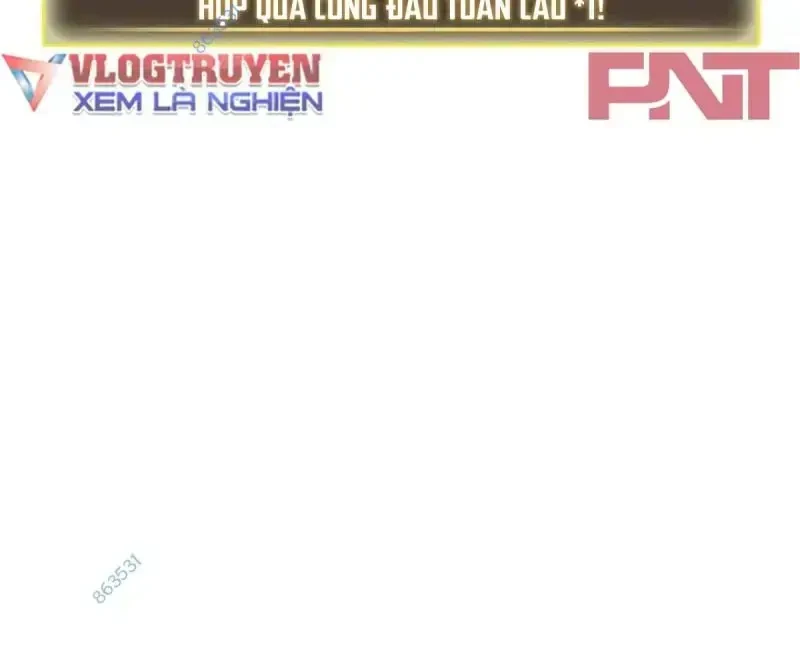 Ta Đoạt Xá Tử Thần, Phản Kích Xưng Vương! Chapter 12 - 92