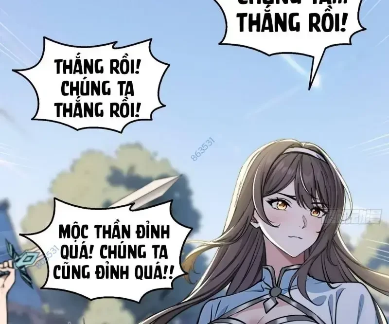Ta Đoạt Xá Tử Thần, Phản Kích Xưng Vương! Chapter 13 - 5