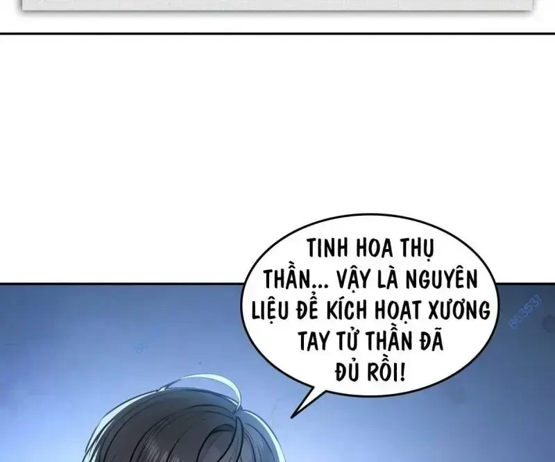 Ta Đoạt Xá Tử Thần, Phản Kích Xưng Vương! Chapter 13 - 11