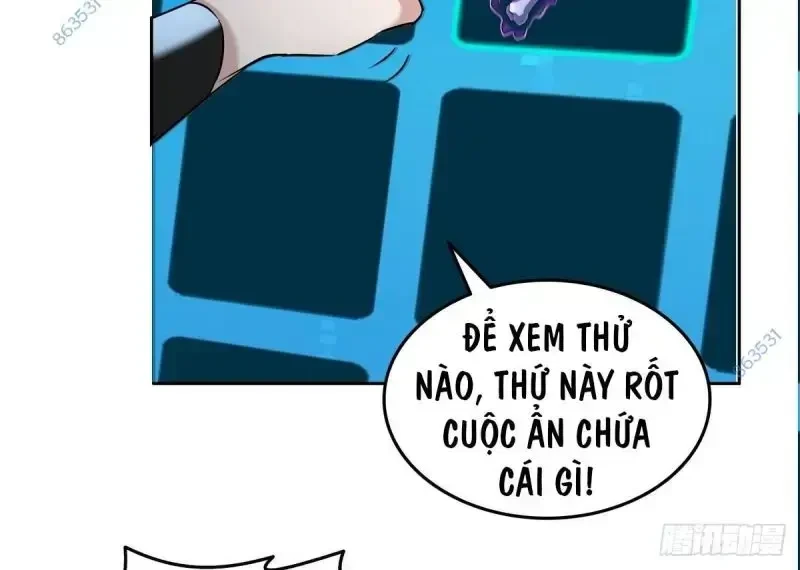 Ta Đoạt Xá Tử Thần, Phản Kích Xưng Vương! Chapter 13 - 17