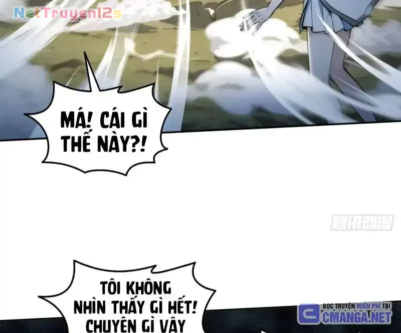 Ta Đoạt Xá Tử Thần, Phản Kích Xưng Vương! Chapter 13 - 33