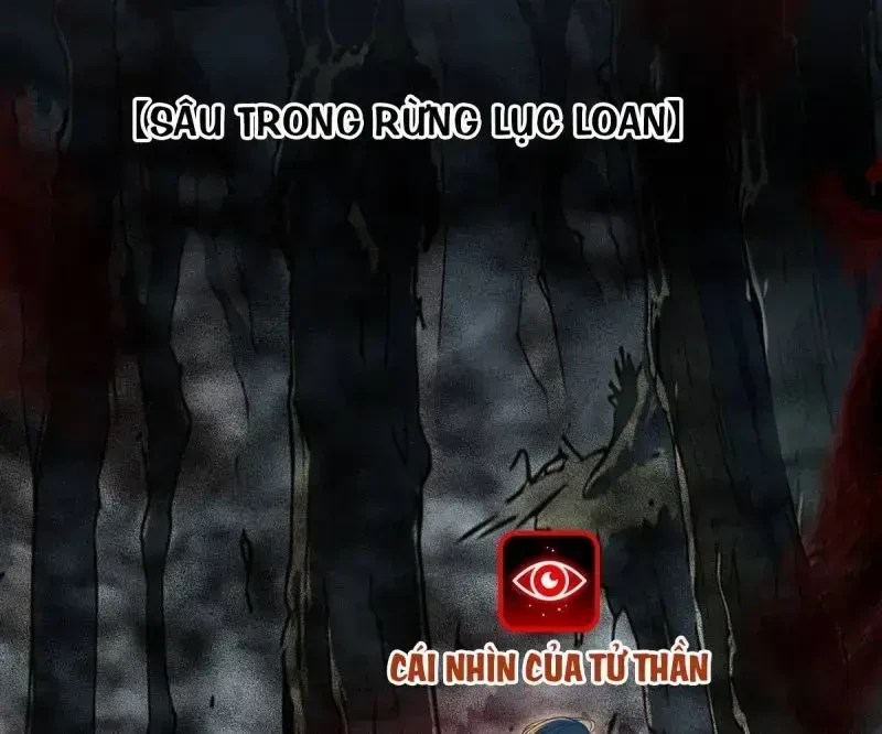 Ta Đoạt Xá Tử Thần, Phản Kích Xưng Vương! Chapter 13 - 43