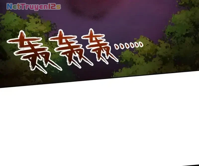 Ta Đoạt Xá Tử Thần, Phản Kích Xưng Vương! Chapter 13 - 47