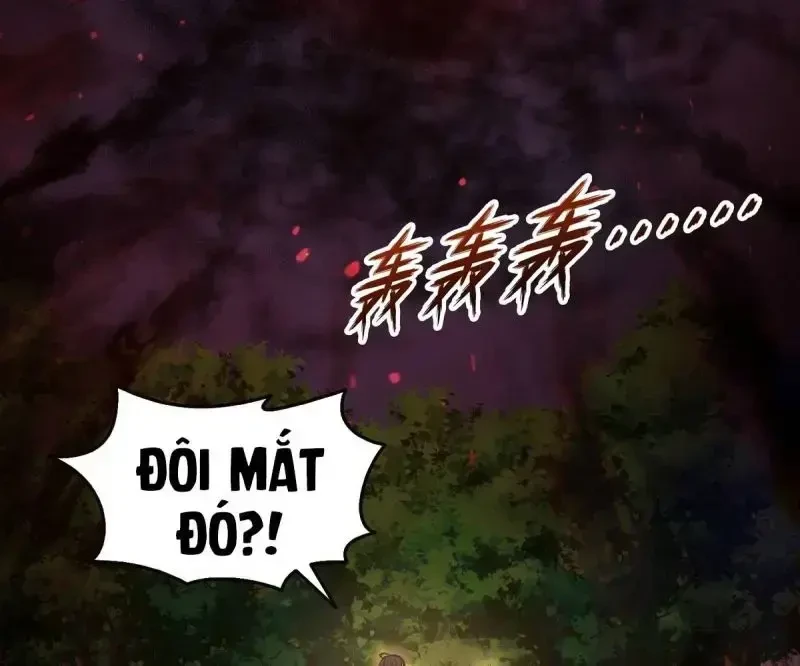Ta Đoạt Xá Tử Thần, Phản Kích Xưng Vương! Chapter 13 - 49