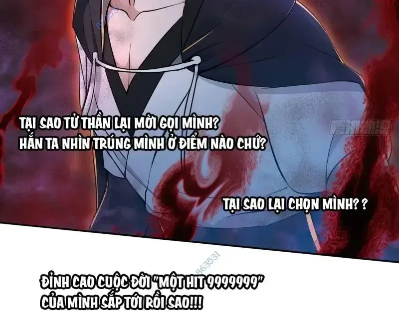 Ta Đoạt Xá Tử Thần, Phản Kích Xưng Vương! Chapter 13 - 79