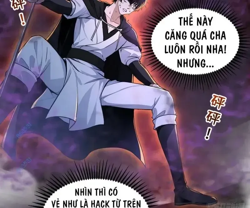 Ta Đoạt Xá Tử Thần, Phản Kích Xưng Vương! Chapter 13 - 83