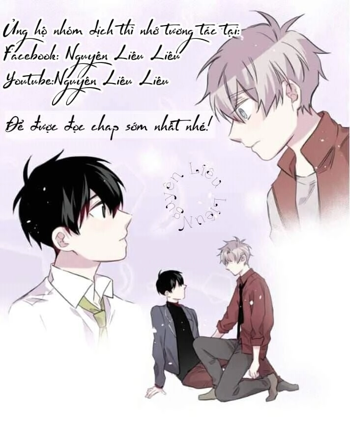 Tuyệt Sắc Quyến Rũ: Quỷ Y Chí Tôn Chapter 10 - 2