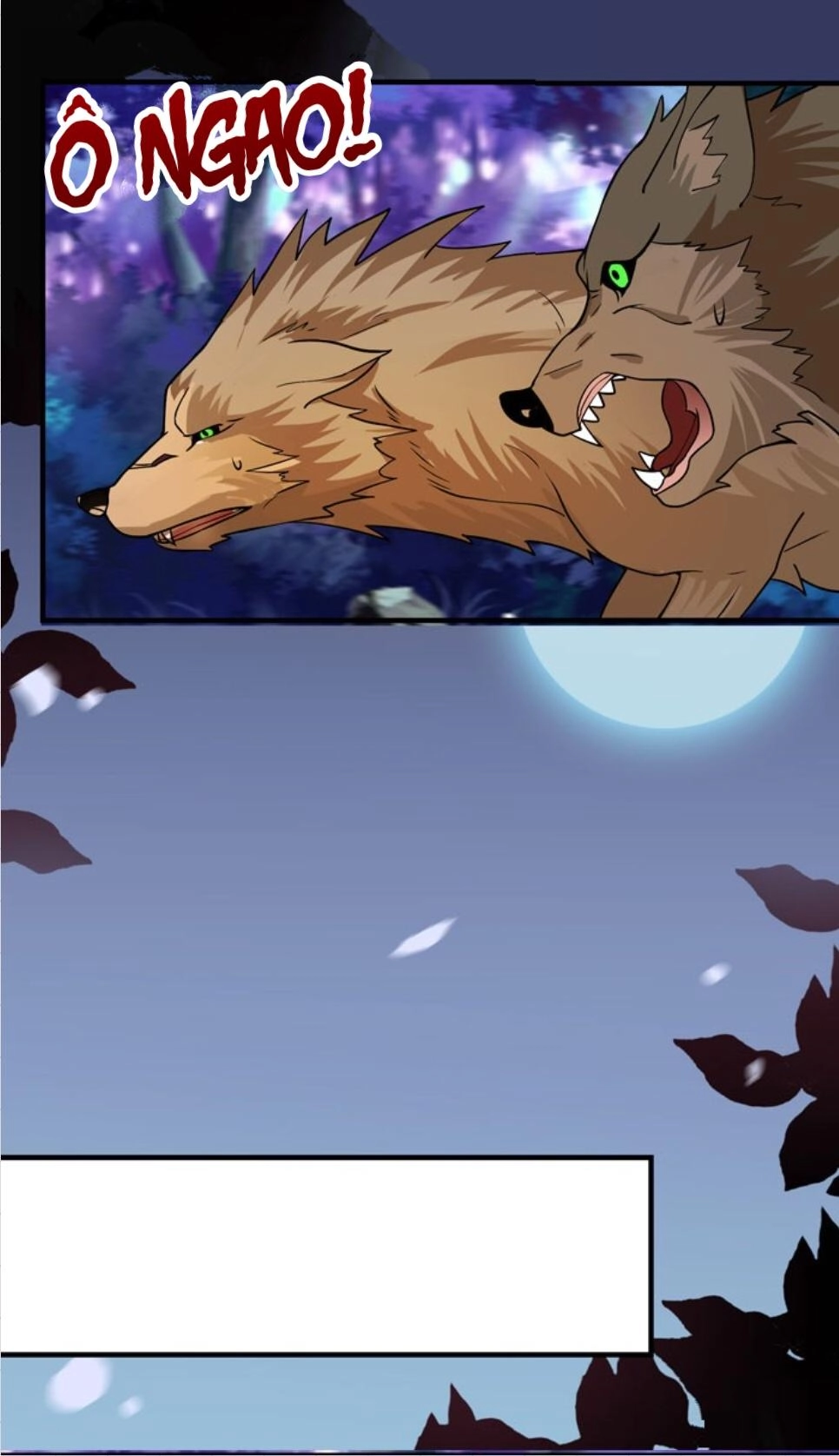 Tuyệt Sắc Quyến Rũ: Quỷ Y Chí Tôn Chapter 10 - 26