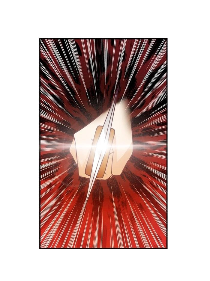 Tuyệt Sắc Quyến Rũ: Quỷ Y Chí Tôn Chapter 10 - 35