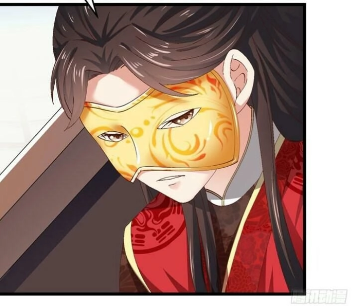 Tuyệt Sắc Quyến Rũ: Quỷ Y Chí Tôn Chapter 36 - 49