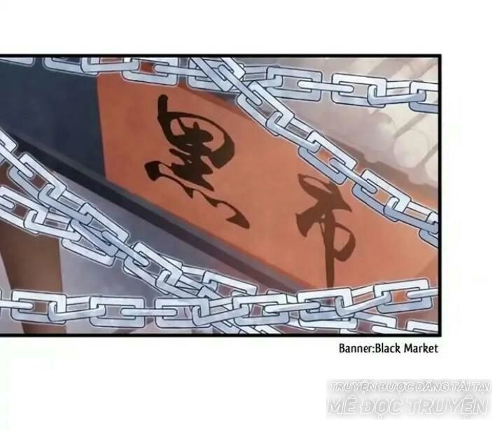 Tuyệt Sắc Quyến Rũ: Quỷ Y Chí Tôn Chapter 39 - 6