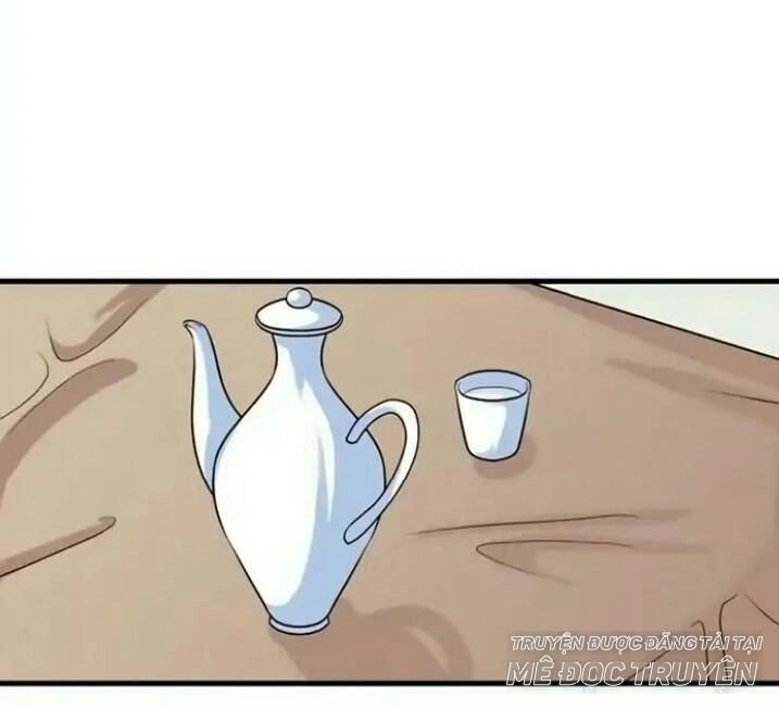 Tuyệt Sắc Quyến Rũ: Quỷ Y Chí Tôn Chapter 39 - 11