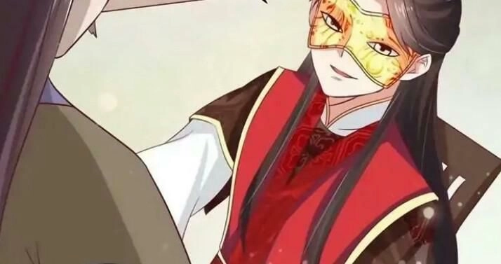 Tuyệt Sắc Quyến Rũ: Quỷ Y Chí Tôn Chapter 39 - 15