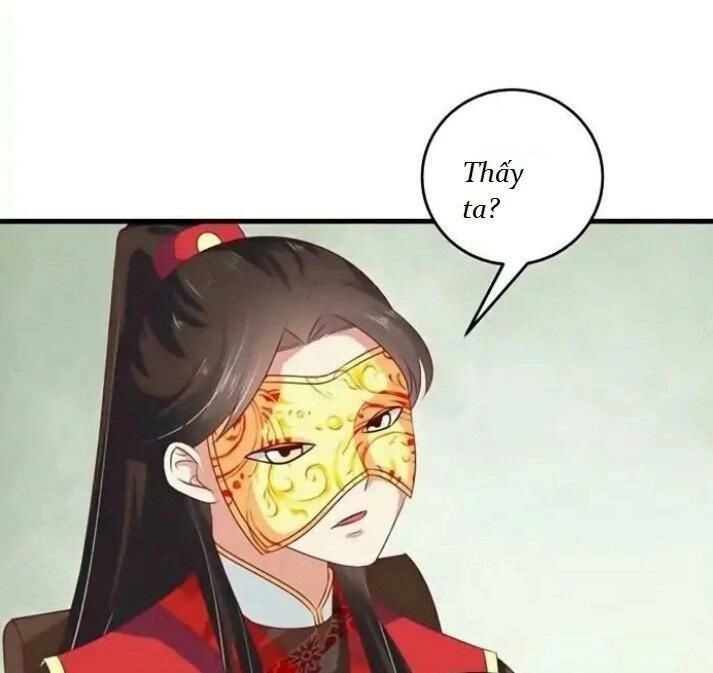 Tuyệt Sắc Quyến Rũ: Quỷ Y Chí Tôn Chapter 39 - 17