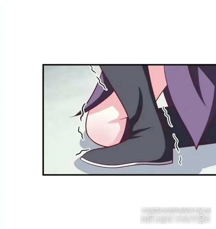 Tuyệt Sắc Quyến Rũ: Quỷ Y Chí Tôn Chapter 39 - 26