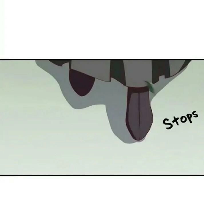 Tuyệt Sắc Quyến Rũ: Quỷ Y Chí Tôn Chapter 39 - 33