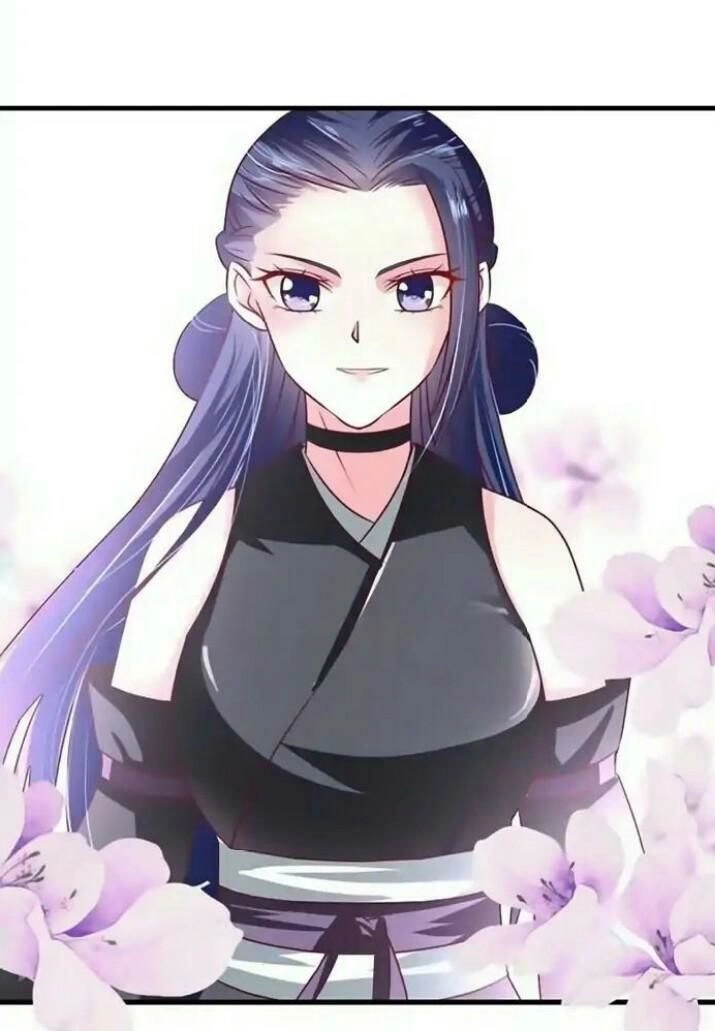 Tuyệt Sắc Quyến Rũ: Quỷ Y Chí Tôn Chapter 39 - 45