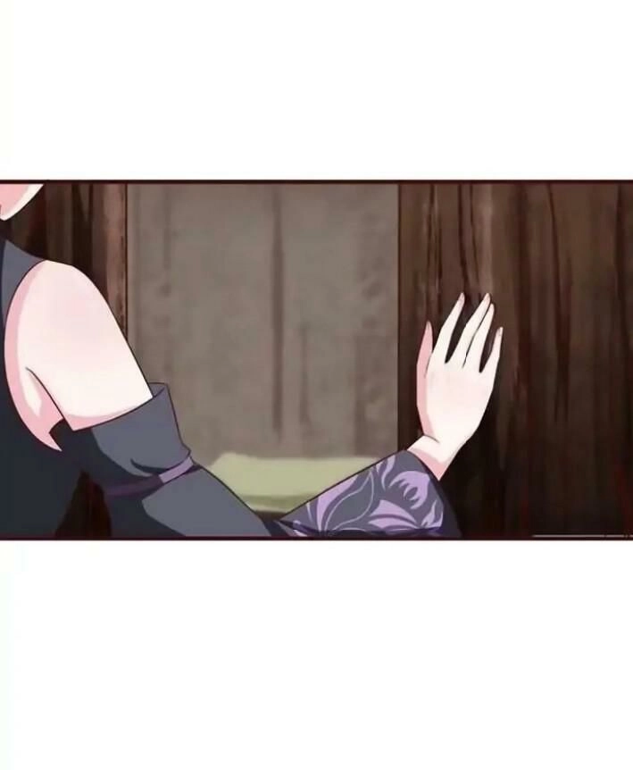 Tuyệt Sắc Quyến Rũ: Quỷ Y Chí Tôn Chapter 39 - 50