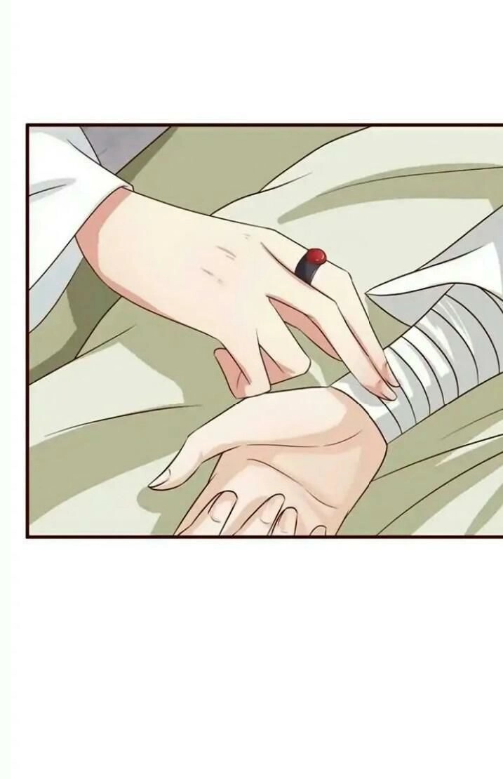 Tuyệt Sắc Quyến Rũ: Quỷ Y Chí Tôn Chapter 39 - 53