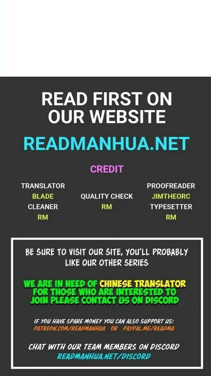 Tuyệt Sắc Quyến Rũ: Quỷ Y Chí Tôn Chapter 39 - 58