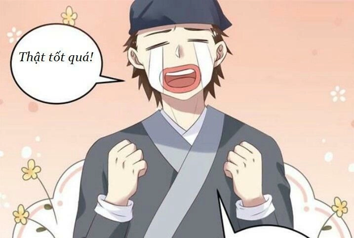 Tuyệt Sắc Quyến Rũ: Quỷ Y Chí Tôn Chapter 59 - 15