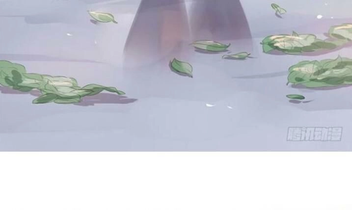 Tuyệt Sắc Quyến Rũ: Quỷ Y Chí Tôn Chapter 59 - 24