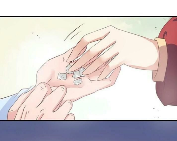 Tuyệt Sắc Quyến Rũ: Quỷ Y Chí Tôn Chapter 59 - 25