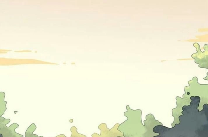 Tuyệt Sắc Quyến Rũ: Quỷ Y Chí Tôn Chapter 59 - 27