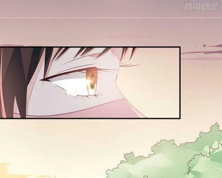 Tuyệt Sắc Quyến Rũ: Quỷ Y Chí Tôn Chapter 59 - 29