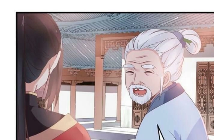 Tuyệt Sắc Quyến Rũ: Quỷ Y Chí Tôn Chapter 60 - 10