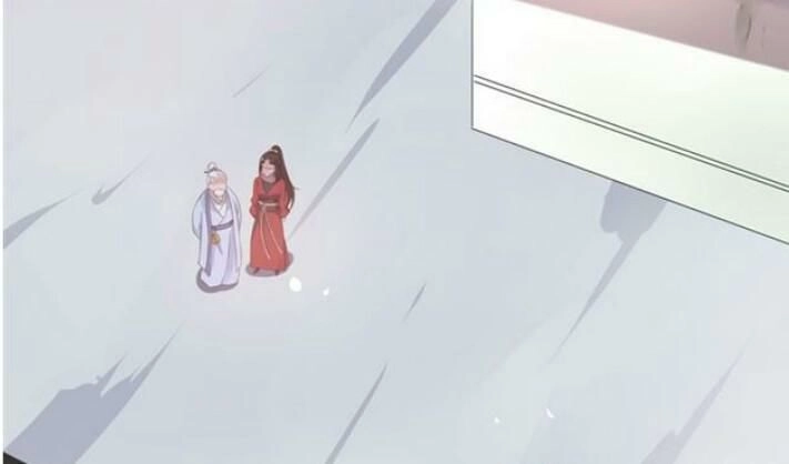 Tuyệt Sắc Quyến Rũ: Quỷ Y Chí Tôn Chapter 60 - 12