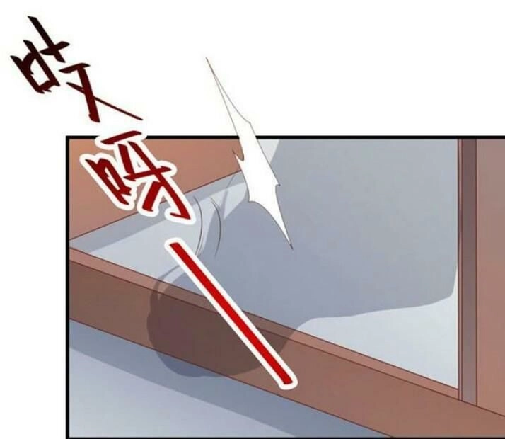 Tuyệt Sắc Quyến Rũ: Quỷ Y Chí Tôn Chapter 60 - 35