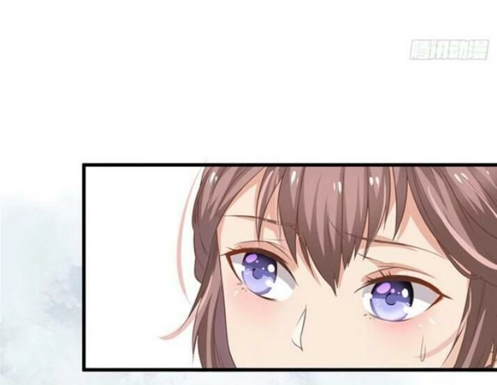 Tuyệt Sắc Quyến Rũ: Quỷ Y Chí Tôn Chapter 60 - 39