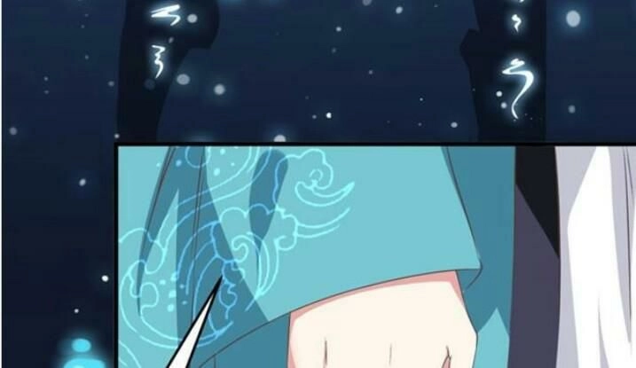 Tuyệt Sắc Quyến Rũ: Quỷ Y Chí Tôn Chapter 60 - 47