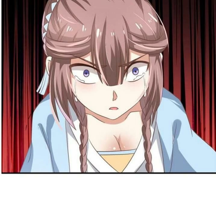 Tuyệt Sắc Quyến Rũ: Quỷ Y Chí Tôn Chapter 61 - 13