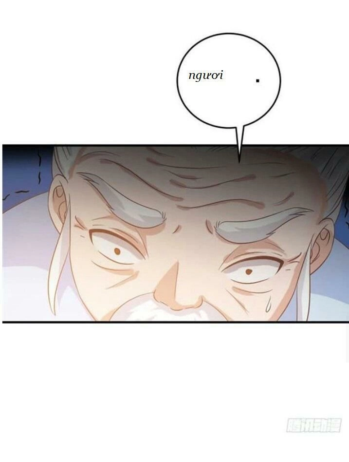 Tuyệt Sắc Quyến Rũ: Quỷ Y Chí Tôn Chapter 61 - 19