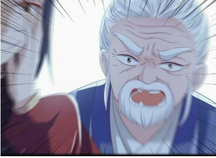 Tuyệt Sắc Quyến Rũ: Quỷ Y Chí Tôn Chapter 61 - 22