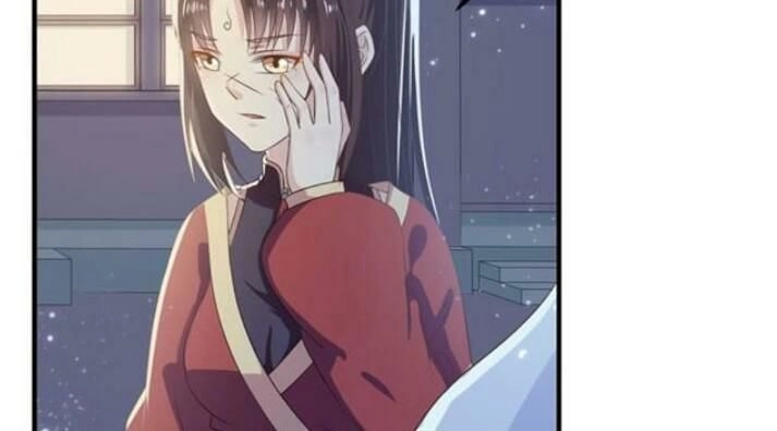 Tuyệt Sắc Quyến Rũ: Quỷ Y Chí Tôn Chapter 61 - 24