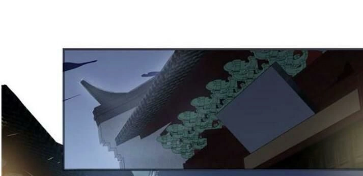 Tuyệt Sắc Quyến Rũ: Quỷ Y Chí Tôn Chapter 61 - 38