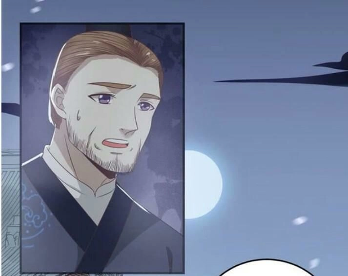 Tuyệt Sắc Quyến Rũ: Quỷ Y Chí Tôn Chapter 61 - 43