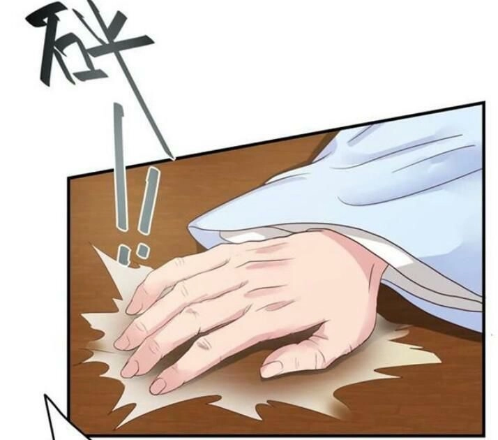 Tuyệt Sắc Quyến Rũ: Quỷ Y Chí Tôn Chapter 61 - 49