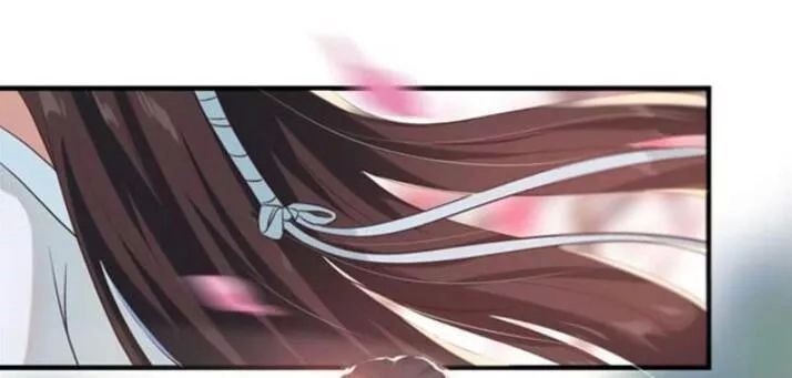 Tuyệt Sắc Quyến Rũ: Quỷ Y Chí Tôn Chapter 79 - 40